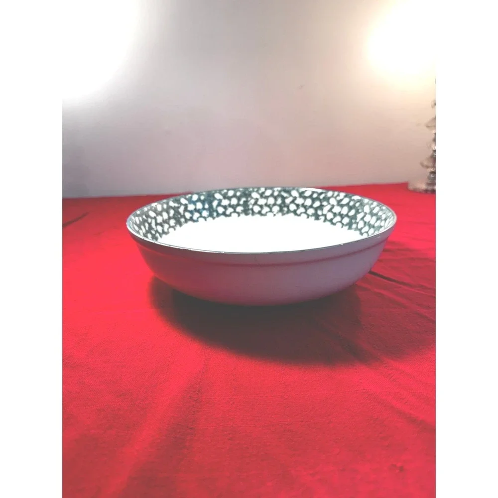 Tienshan folk craft